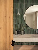 Can Verí Suites