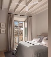 Can Verí Suites