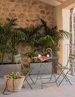 Can Verí Suites