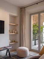 Can Verí Suites