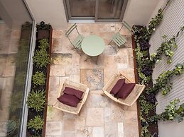 Can Verí Suites