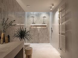 Can Verí Suites