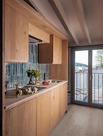 Can Verí Suites