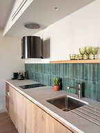 Can Verí Suites