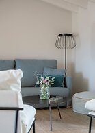 Can Verí Suites