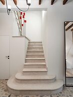 Can Verí Suites