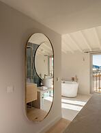 Can Verí Suites