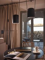 Can Verí Suites