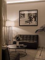 Can Verí Suites