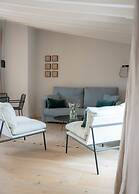 Can Verí Suites