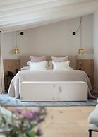 Can Verí Suites