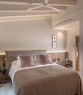 Can Verí Suites