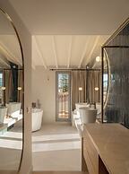 Can Verí Suites