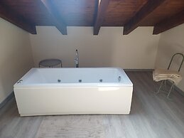 CASA DELLE VIOLE
