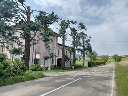 CASA DELLE VIOLE