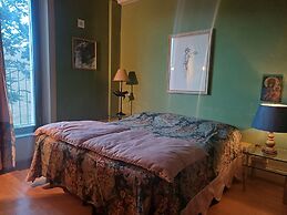 CASA DELLE VIOLE