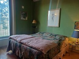 CASA DELLE VIOLE