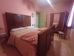 CASA DELLE VIOLE