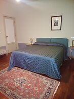 CASA DELLE VIOLE