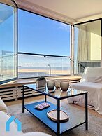 Lentezon Studio Apartment for 2 People