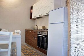 Il Casale Rooms&Apartment