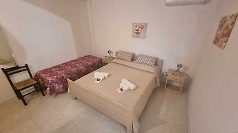 Il Casale Rooms&Apartment