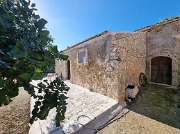 Il Casale Rooms&Apartment