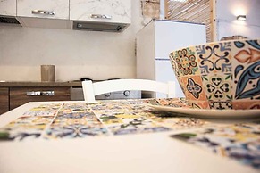 Il Casale Rooms&Apartment