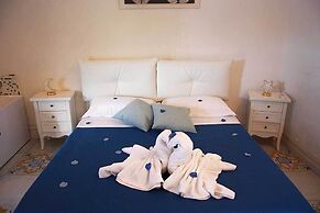 Il Casale Rooms&Apartment