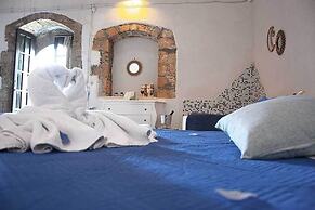 Il Casale Rooms&Apartment