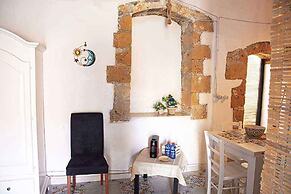 Il Casale Rooms&Apartment