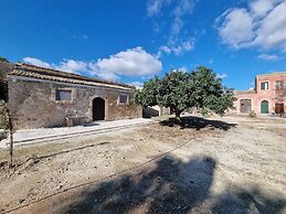 Il Casale Rooms&Apartment