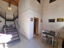 Il Casale Rooms&Apartment