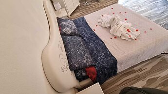 Il Casale Rooms&Apartment