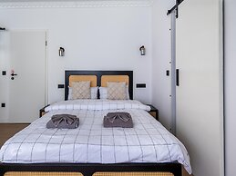 Apartment in Koblenz Near Deutsches Eck