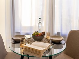 Apartment in Koblenz Near Deutsches Eck