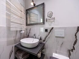 Apartment in Koblenz Near Deutsches Eck