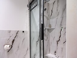 Apartment in Koblenz Near Deutsches Eck