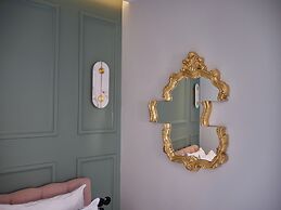 ATHENS RETRO