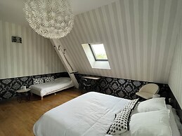 La Métairie