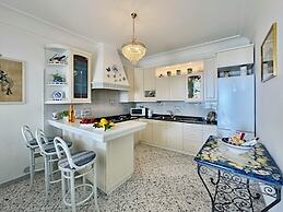 YourHome - Casa Malisa