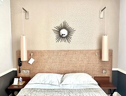 MAISON LIA