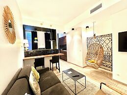 MAISON LIA