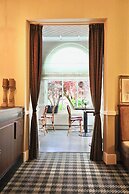 MAISON LIA