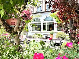 MAISON LIA