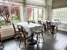 MAISON LIA