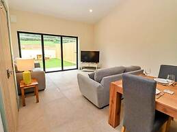 Holiday Home in Cotswolds With Hot Tub