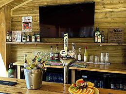 The Burleigh