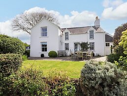 Bryn Tirion