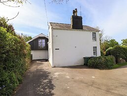 Bryn Tirion